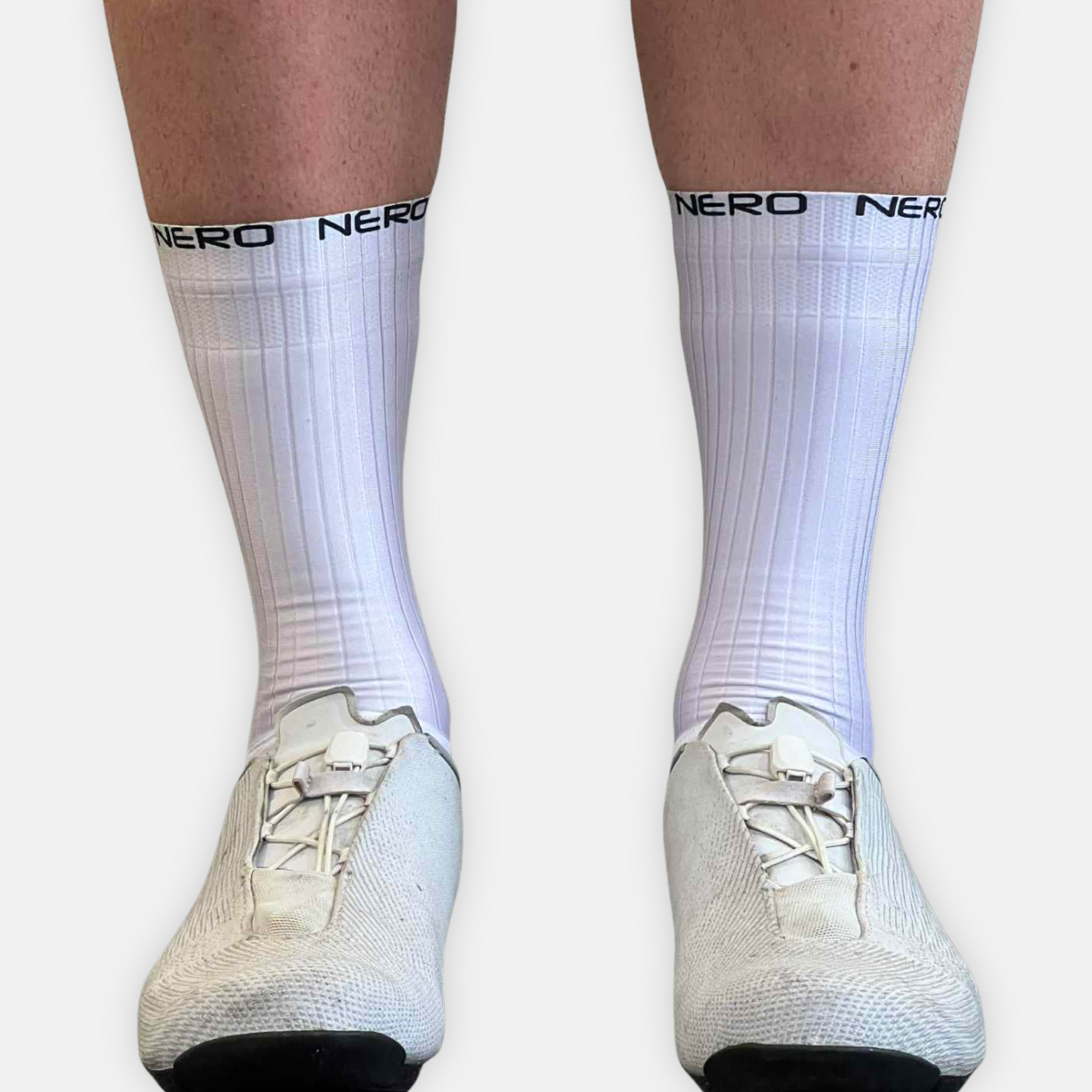 The NERO Aero Sock