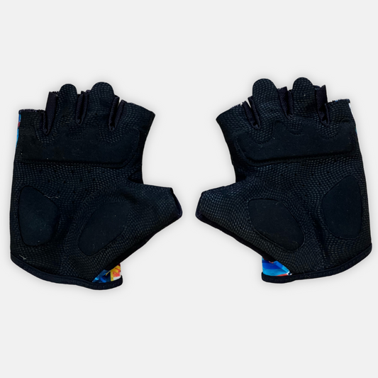 The NERO Gloves